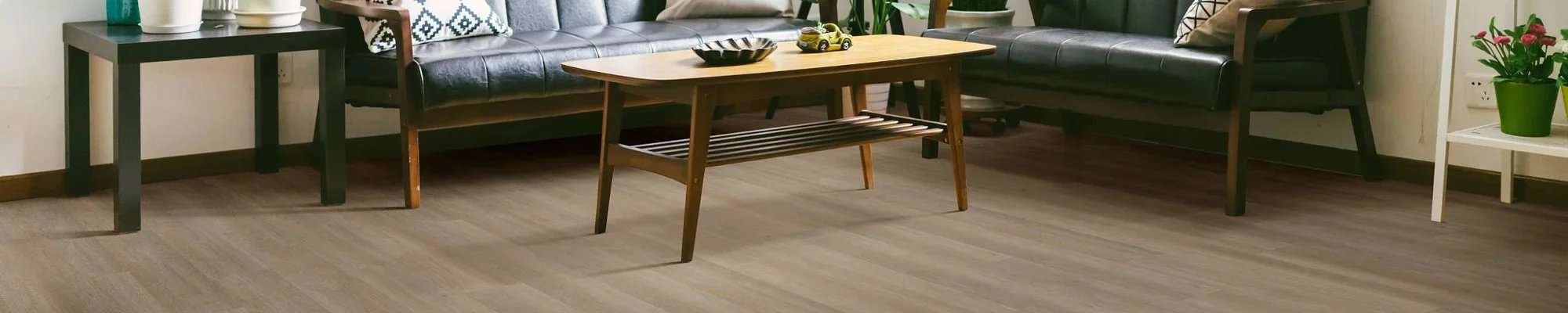 View The Family Floor Store’s Flooring Product Catalog